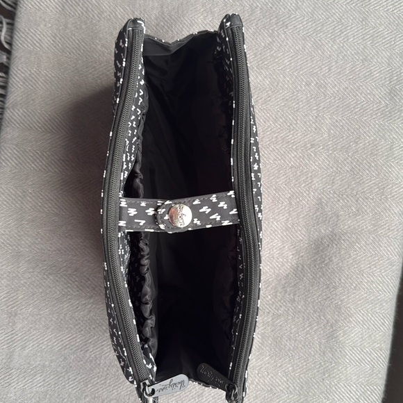 Thirty one multi compartment purse organizer. - Picture 2 of 7